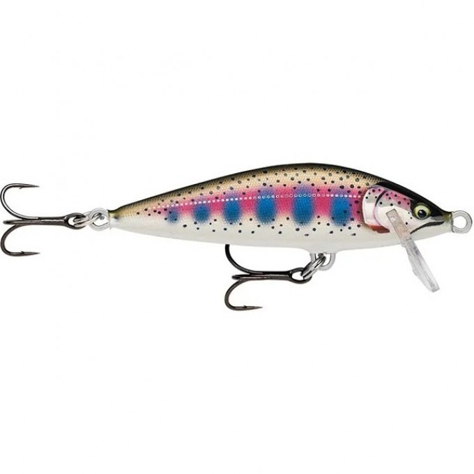 Воблер RAPALA CountDown Elite CDE55-GDRT