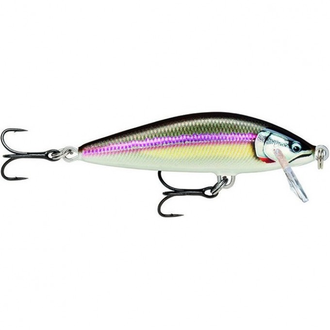 Воблер RAPALA CountDown Elite CDE55-GDWK