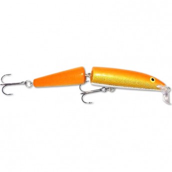 Воблер RAPALA Countdown Jointed 09 CDJ09-GFR Воблер RAPALA Countdown Jointed 09 CDJ09-GFR