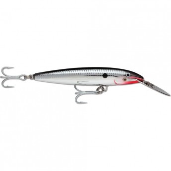 Воблер RAPALA Countdown Magnum CDMAG14-CH