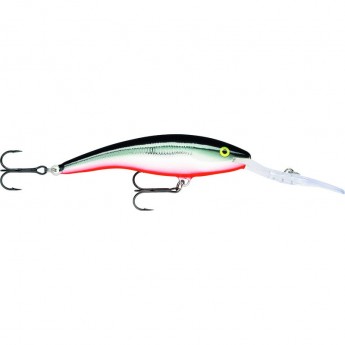 Воблер RAPALA Deep Tail Dancer 07 /HLWM Воблер RAPALA Deep Tail Dancer 07 /HLWM