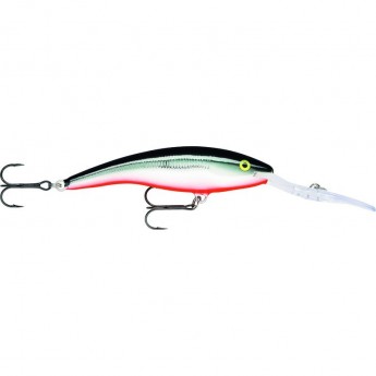 Воблер RAPALA Deep Tail Dancer 09 /HLWM TDD09-HLWM