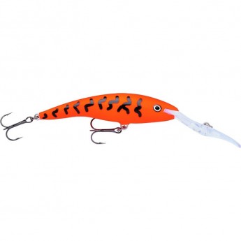 Воблер RAPALA Deep Tail Dancer 11 /OCW TDD11-OCW