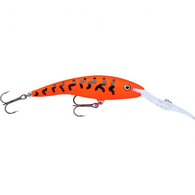 Воблер RAPALA Deep Tail Dancer 11 /OCW TDD11-OCW
