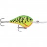 Воблер RAPALA Dives-To DT16-FT Воблер RAPALA Dives-To DT16-FT
