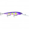 Воблер RAPALA Downdeep Husky Jerk 12 /VDH DHJ12-VDH