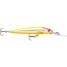 Воблер RAPALA Downdeep Husky Jerk DHJ10-CLS