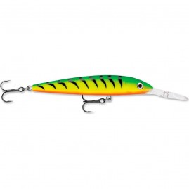 Воблер RAPALA Downdeep Husky Jerk DHJ10-FT Воблер RAPALA Downdeep Husky Jerk DHJ10-FT