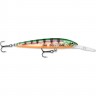 Воблер RAPALA Downdeep Husky Jerk DHJ10-GP