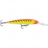 Воблер RAPALA Downdeep Husky Jerk DHJ10-HT