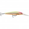 Воблер RAPALA Downdeep Husky Jerk DHJ12-CLS