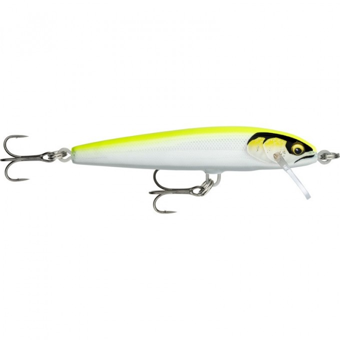 Воблер RAPALA FLOATER ELITE 85 /GDCU FE85-GDCU
