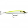 Воблер RAPALA FLOATER ELITE 85 /GDCU