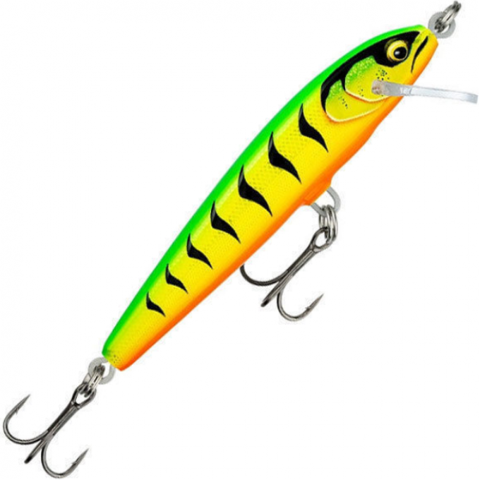 Воблер RAPALA FLOATER ELITE 85 GDFT FE85-GDFT