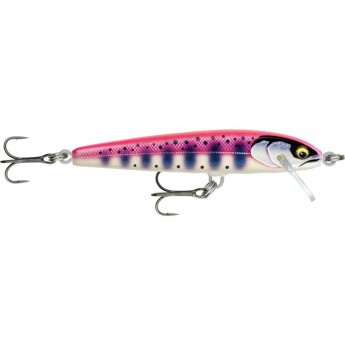Воблер RAPALA FLOATER ELITE 85 /GDPY Воблер RAPALA FLOATER ELITE 85 /GDPY
