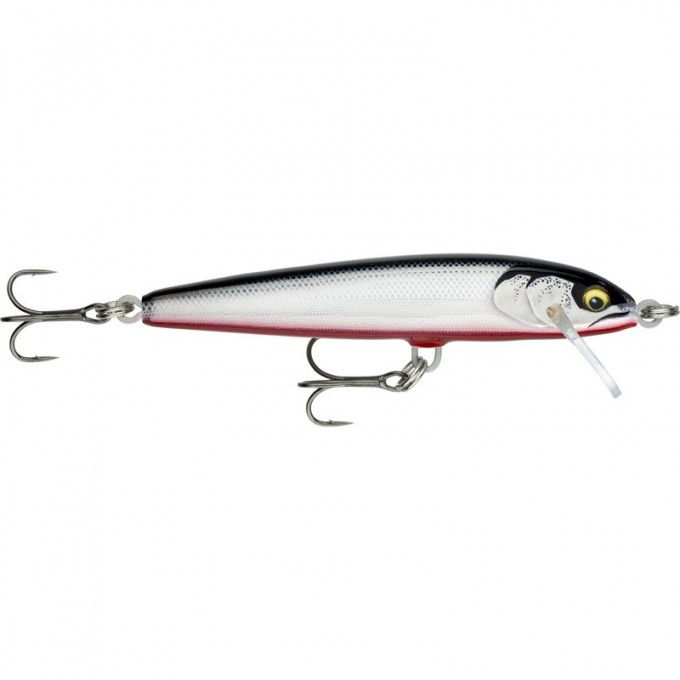 Воблер RAPALA FLOATER ELITE 85 /GDRB FE85-GDRB