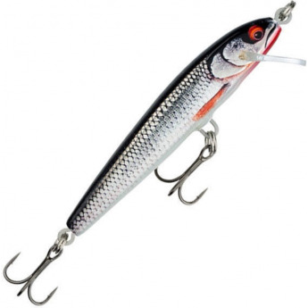 Воблер RAPALA FLOATER ELITE 85 GDROL Воблер RAPALA FLOATER ELITE 85 GDROL