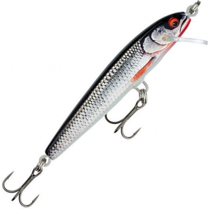 Воблер RAPALA FLOATER ELITE 85 GDROL FE85-GDROL