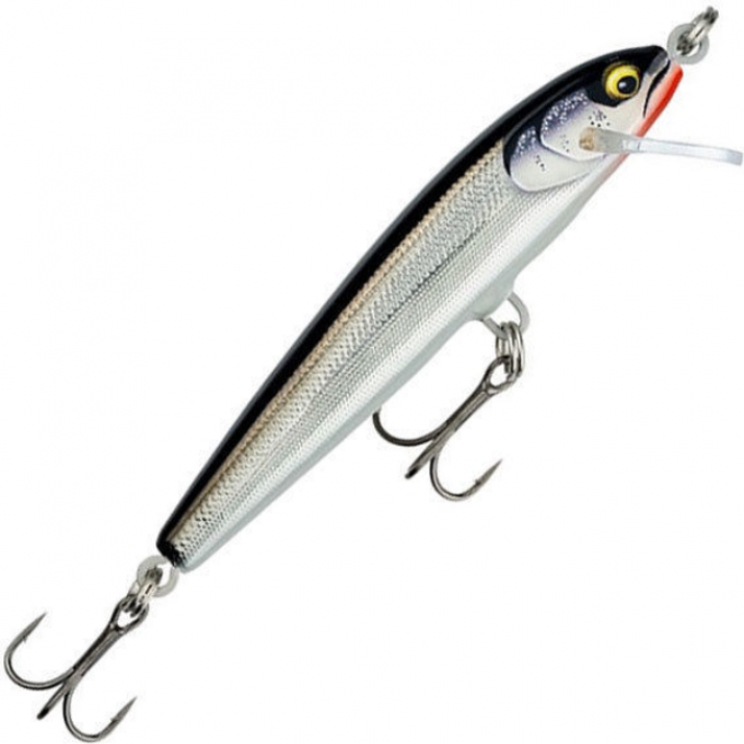 Воблер RAPALA FLOATER ELITE 85 GDS FE85-GDS