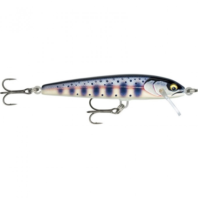 Воблер RAPALA FLOATER ELITE 85 /GDYM FE85-GDYM