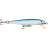 Воблер RAPALA Floating Original F05-B