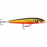 Воблер RAPALA Floating Original F05-CHL