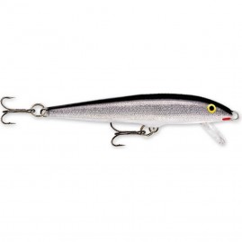 Воблер RAPALA Floating Original F05-S Воблер RAPALA Floating Original F05-S