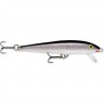 Воблер RAPALA Floating Original F05-S