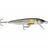 Воблер RAPALA Floating Original F09-AYUL