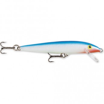 Воблер RAPALA Floating Original F09-B Воблер RAPALA Floating Original F09-B