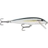 Воблер RAPALA Floating Original F11-ALB Воблер RAPALA Floating Original F11-ALB