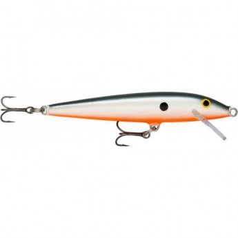 Воблер RAPALA Floating Original F11-SD Воблер RAPALA Floating Original F11-SD