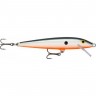 Воблер RAPALA Floating Original F13-SD