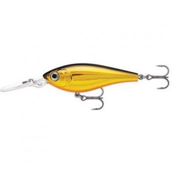 Воблер RAPALA Harvest Shad 05 /G Воблер RAPALA Harvest Shad 05 /G