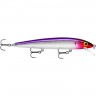 Воблер RAPALA Husky Jerk HJ12-PRCL