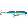 Воблер RAPALA Jointed J07-B