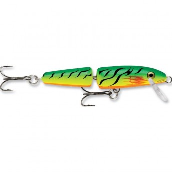 Воблер RAPALA Jointed J07-FT Воблер RAPALA Jointed J07-FT