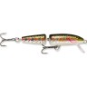 Воблер RAPALA Jointed J07-RT