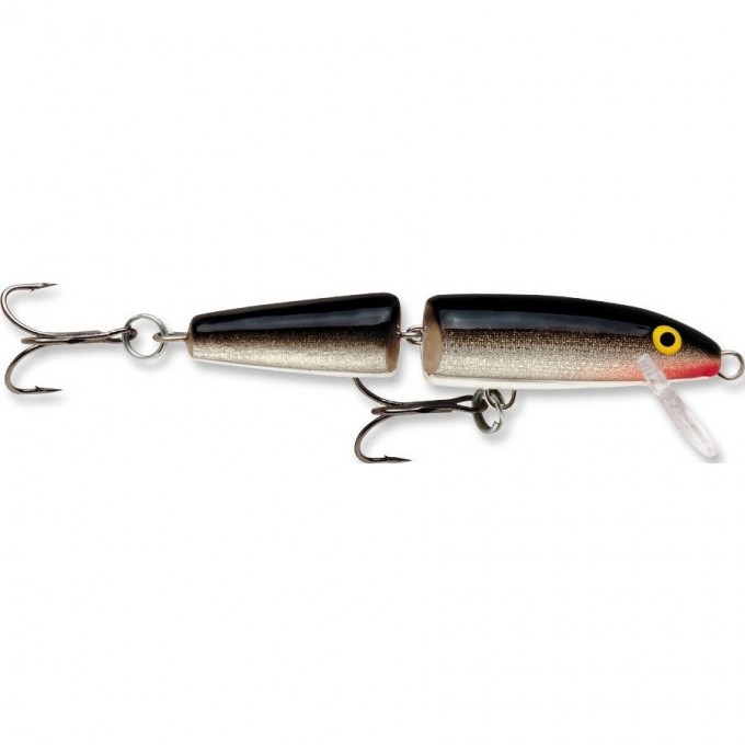 Воблер RAPALA Jointed J07-S