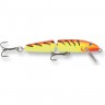 Воблер RAPALA Jointed J09-HT