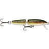 Воблер RAPALA Jointed J13-TR