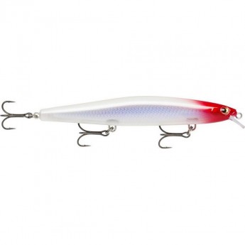 Воблер RAPALA Max Rap Long Range Minnow MXLM12-FRH Воблер RAPALA Max Rap Long Range Minnow MXLM12-FRH