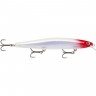 Воблер RAPALA Max Rap Long Range Minnow MXLM12-FRH