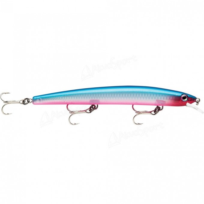 Воблер RAPALA MaxRap MXR13-FHB