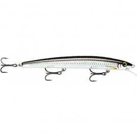 Воблер RAPALA MaxRap MXR15-BTL Воблер RAPALA MaxRap MXR15-BTL