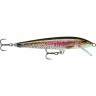 Воблер RAPALA Original Floater F07-RTL