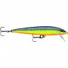 Воблер RAPALA Original Floater F11-HS