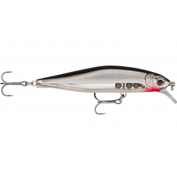Воблер RAPALA PRECISION XTREME AIR BOSS 100 /MS