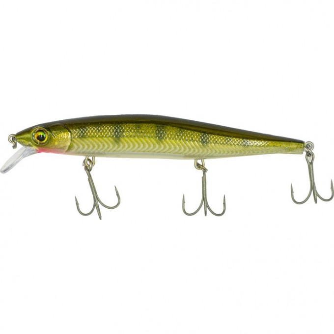Воблер RAPALA PRECISION XTREME MAVRIK 110 /BBZ PXRM110-BBZ