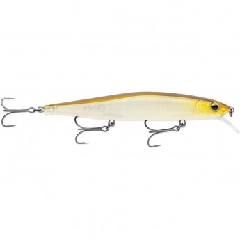 Воблер RAPALA Precision Xtreme Mavrik 110 /MHLWU